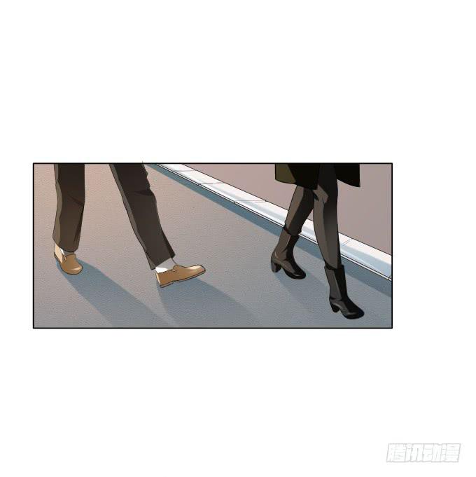 第36话：吃面(1/2)-第36话
