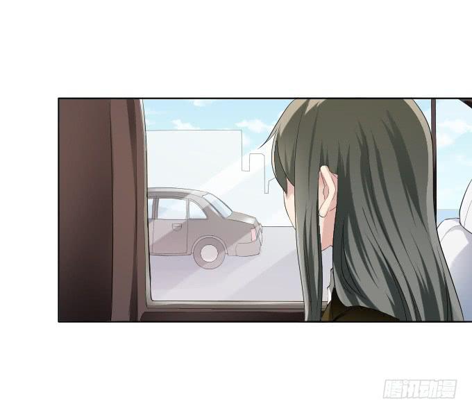 第36话：吃面(1/2)-第36话