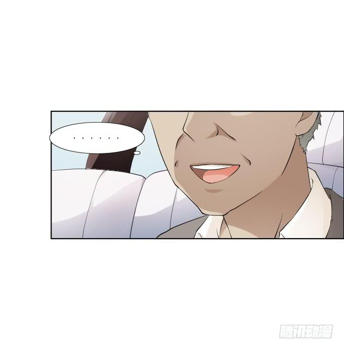 第36话：吃面(1/2)-第36话