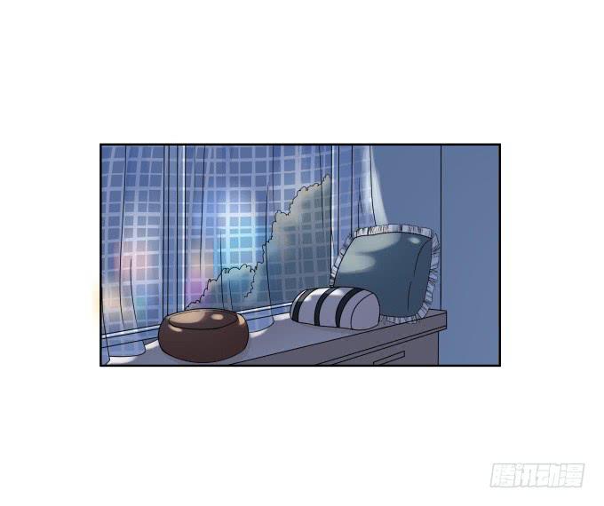 第38话：十年前的味道(1/2)-第38话