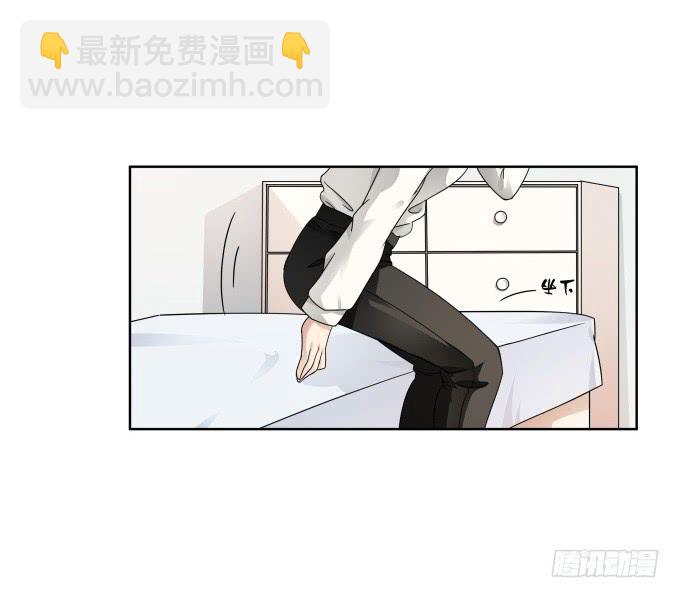 第38话：十年前的味道(1/2)-第38话