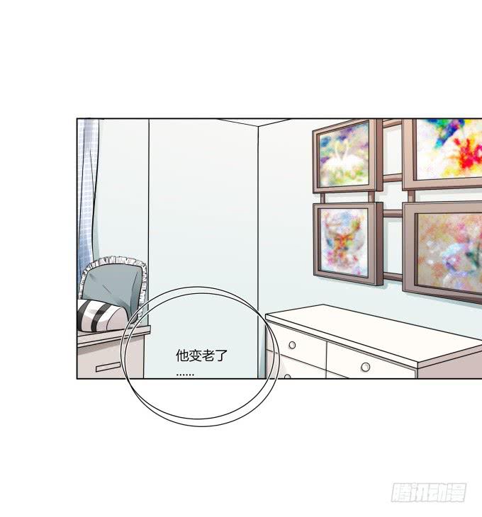 第38话：十年前的味道(1/2)-第38话