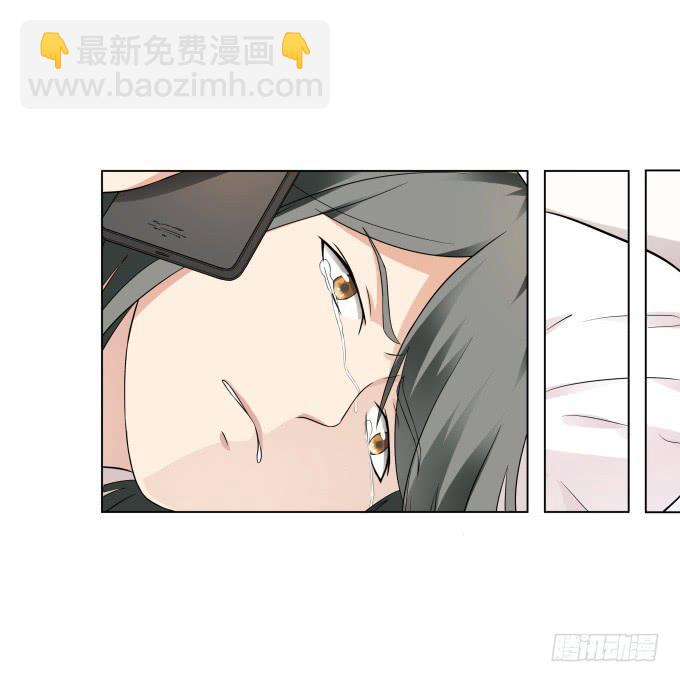 第38话：十年前的味道(1/2)-第38话