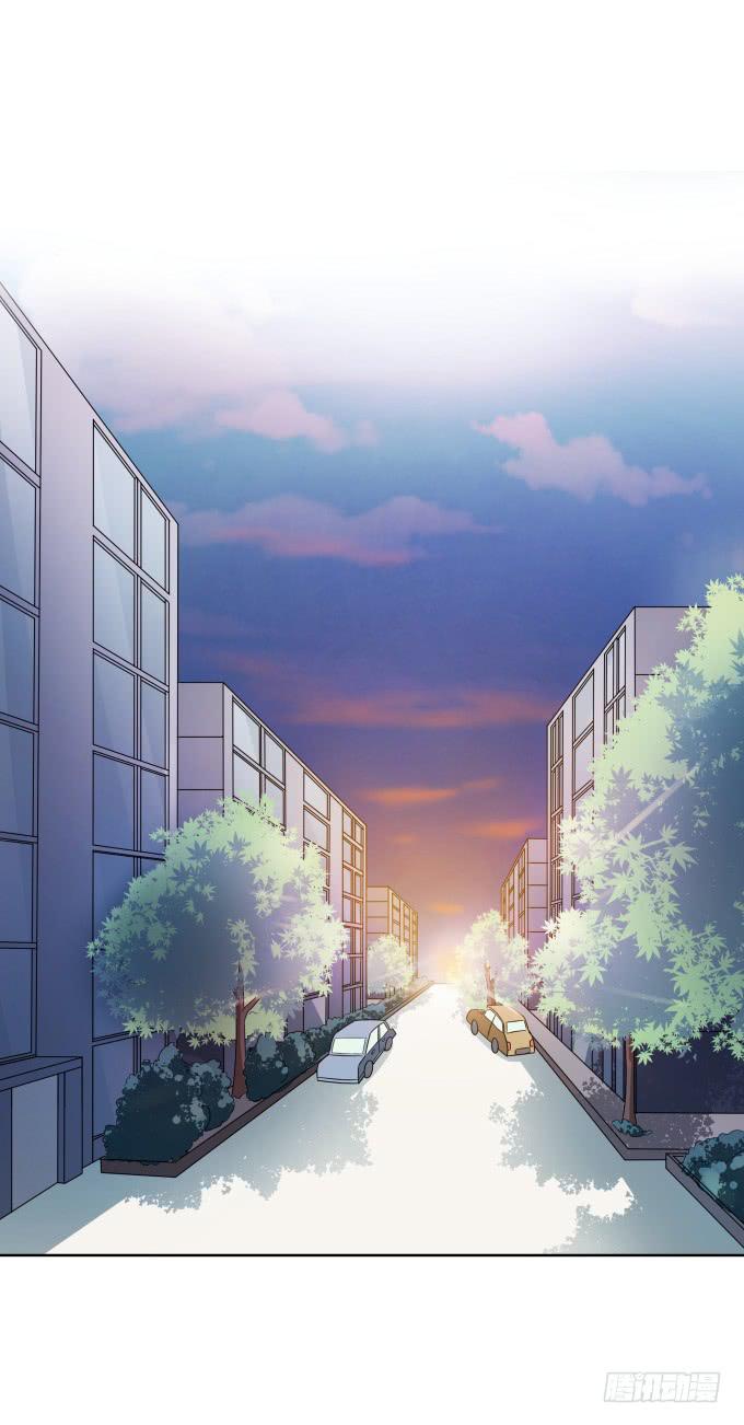 第38话：十年前的味道(1/2)-第38话
