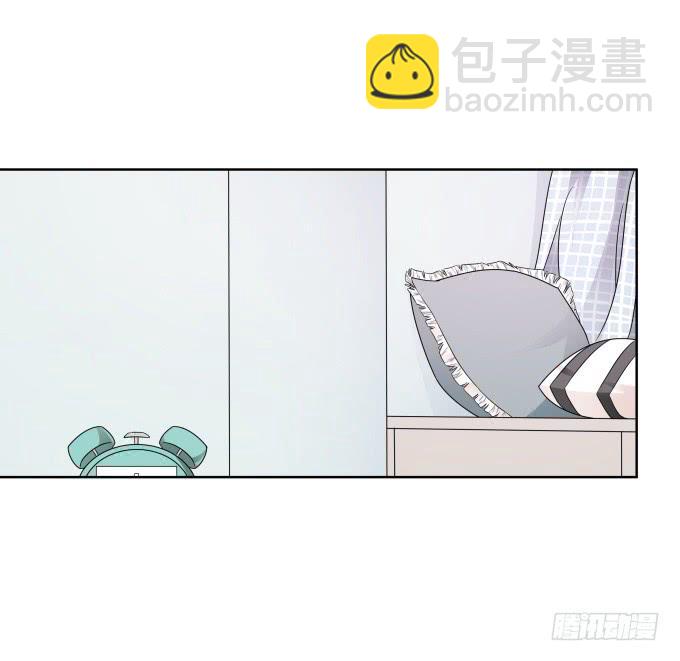 第38话：十年前的味道(1/2)-第38话
