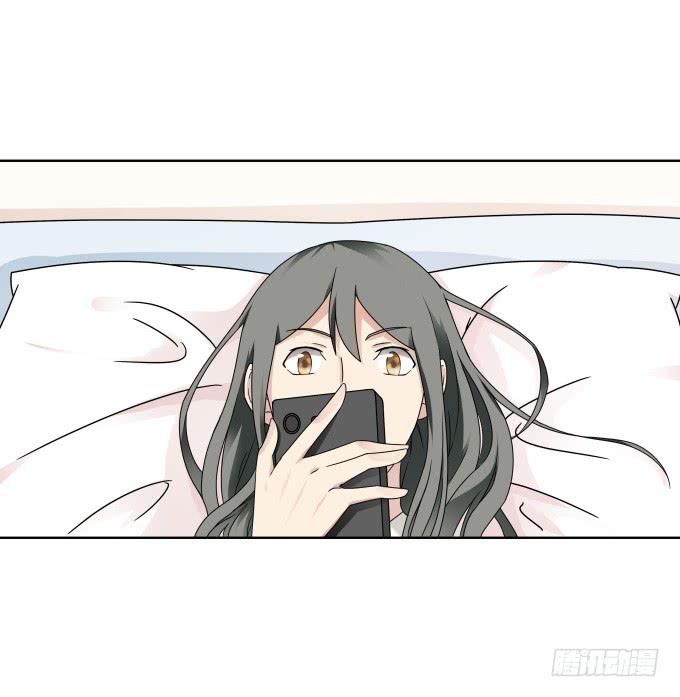 第38话：十年前的味道(1/2)-第38话
