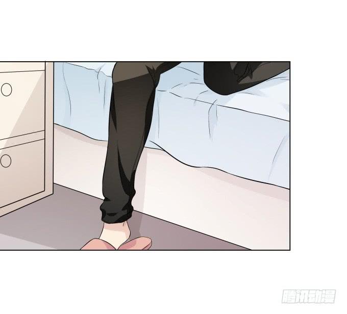 第38话：十年前的味道(1/2)-第38话