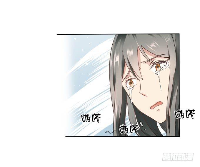 第40话：尘封十年的秘密(1/2)-第40话