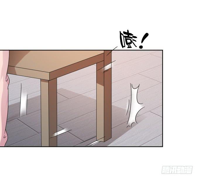 第40话：尘封十年的秘密(1/2)-第40话