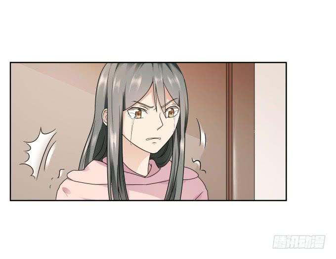 第40话：尘封十年的秘密(1/2)-第40话