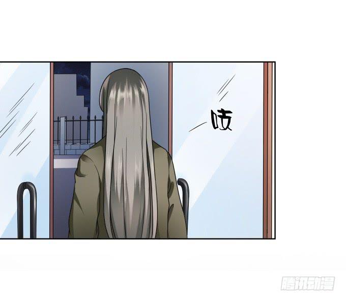 第42话：老爸不见了！(1/2)-第42话