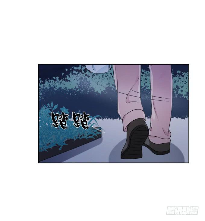 第42话：老爸不见了！(1/2)-第42话