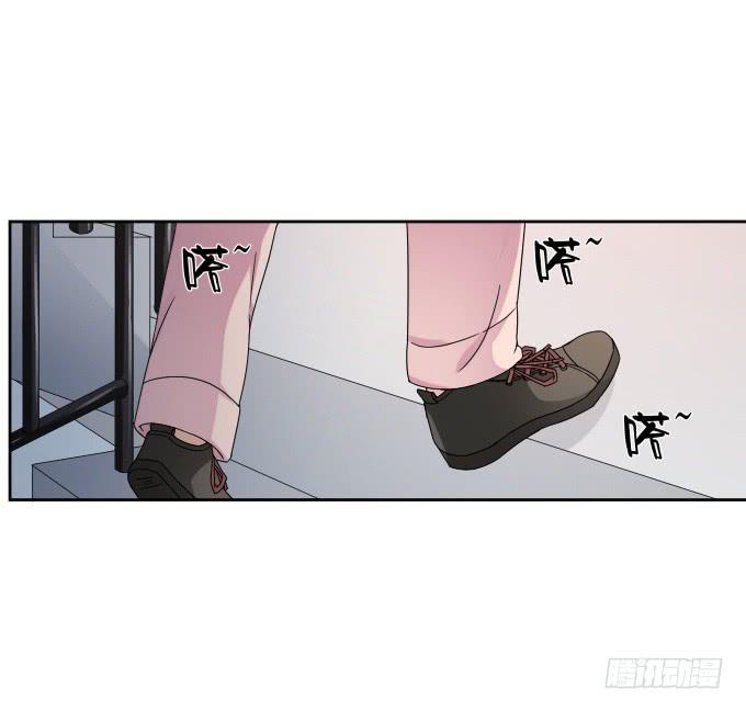 第42话：老爸不见了！(1/2)-第42话