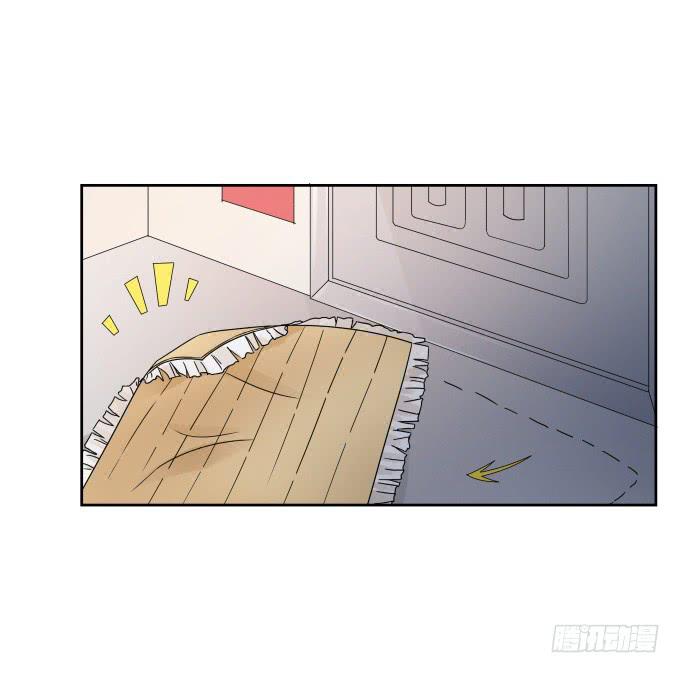 第42话：老爸不见了！(1/2)-第42话