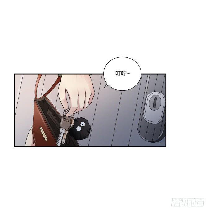 第42话：老爸不见了！(1/2)-第42话