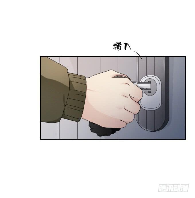 第42话：老爸不见了！(1/2)-第42话