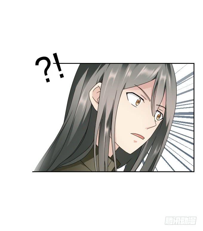第42话：老爸不见了！(1/2)-第42话