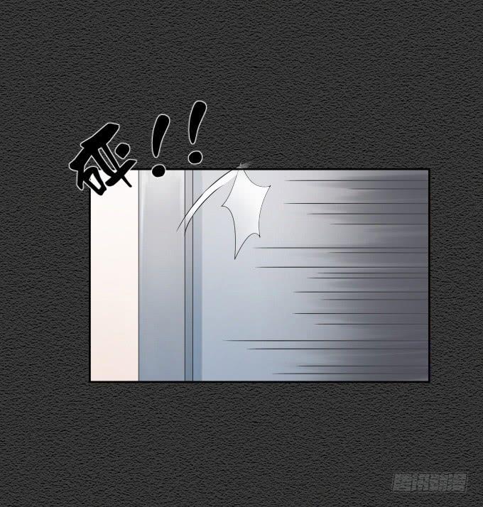 第46话：秦松救女(1/2)-第46话
