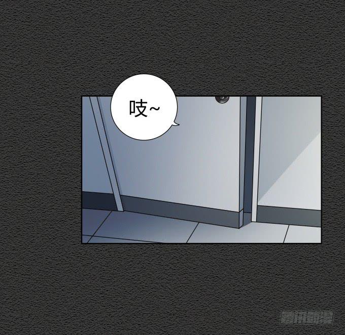 第46话：秦松救女(1/2)-第46话