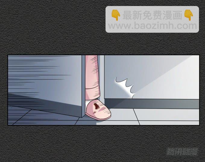 第46话：秦松救女(1/2)-第46话