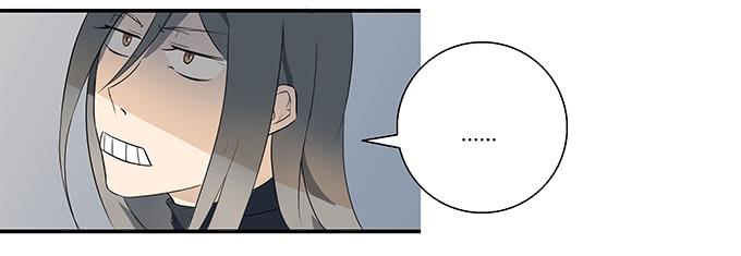 第十话：失踪的程枫(1/2)-第10话