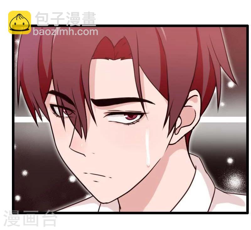 第12话-第12话