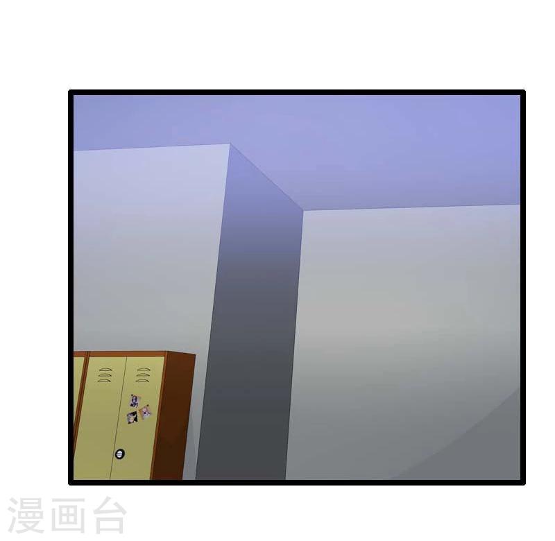 第16话-第16话