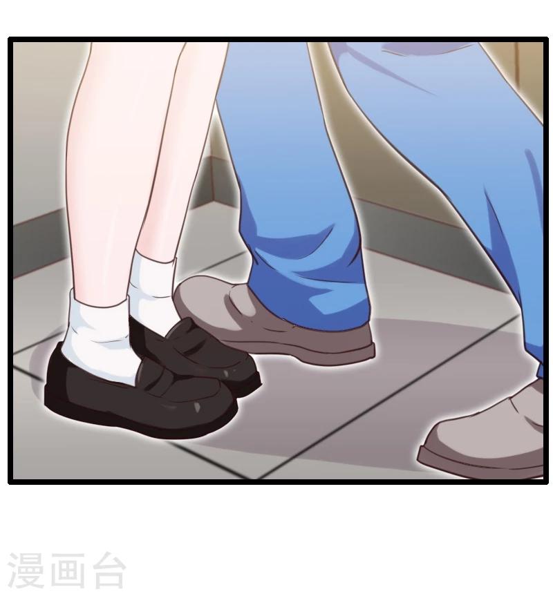 第26话-第26话