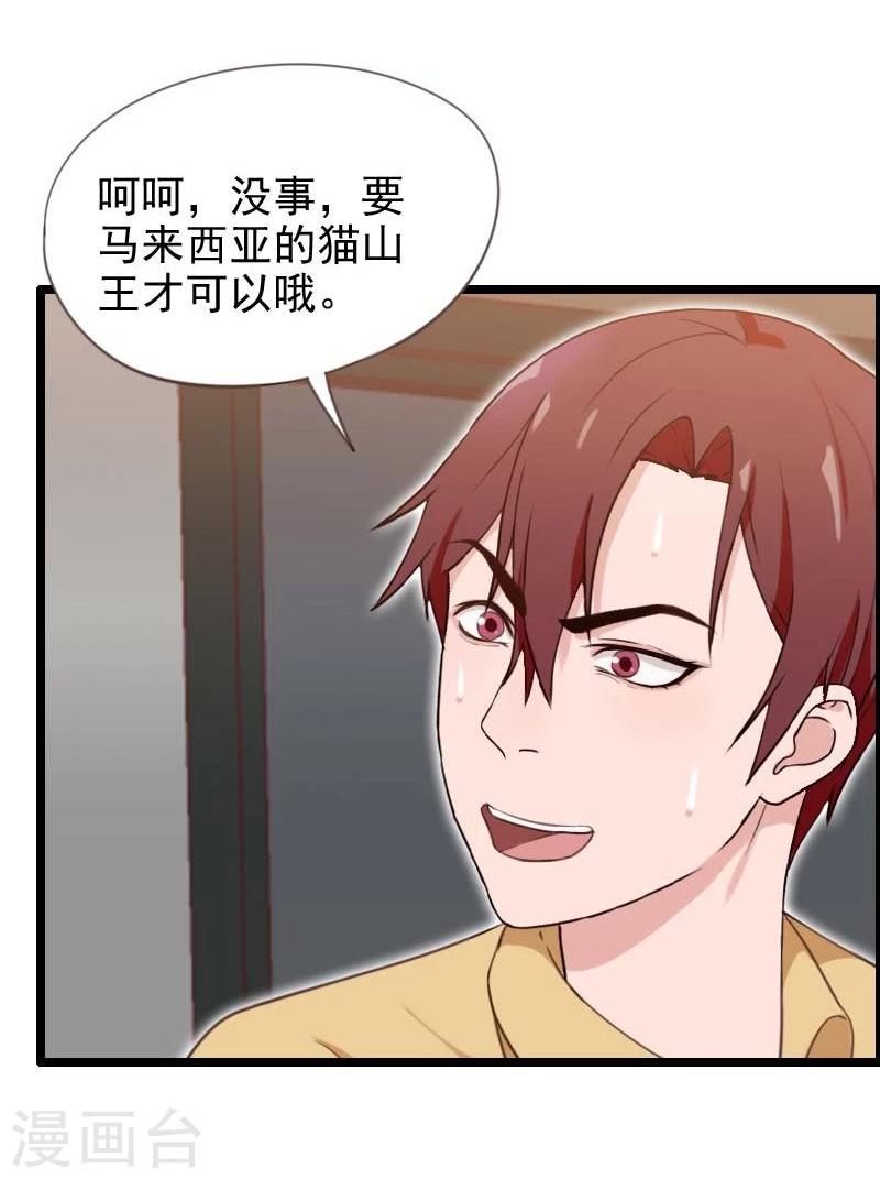第28话-第28话