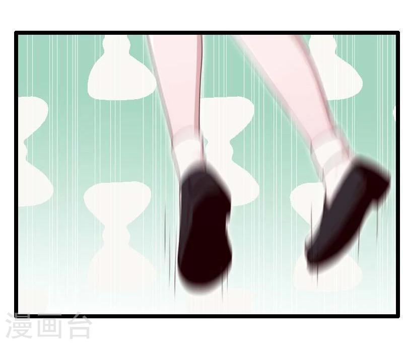 第28话-第28话