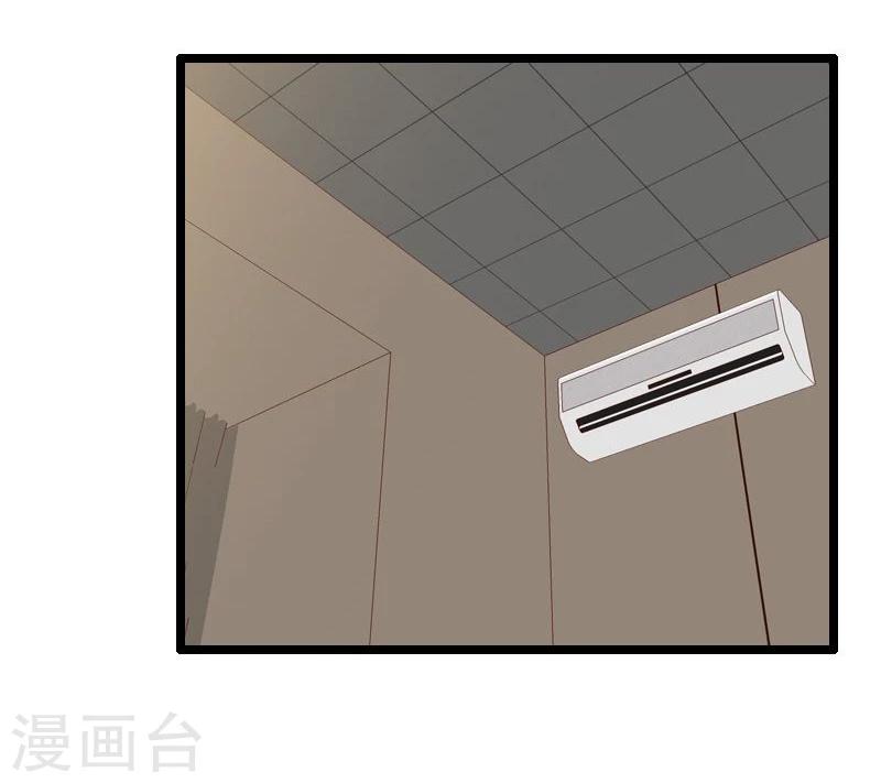 第30话-第30话