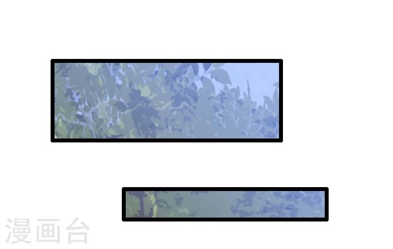 第34话-第34话