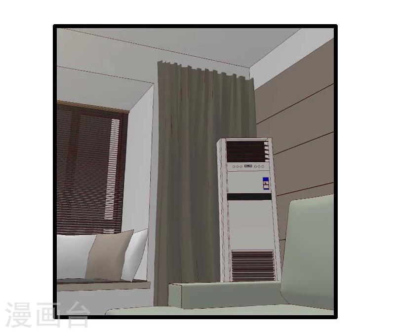 第34话-第34话