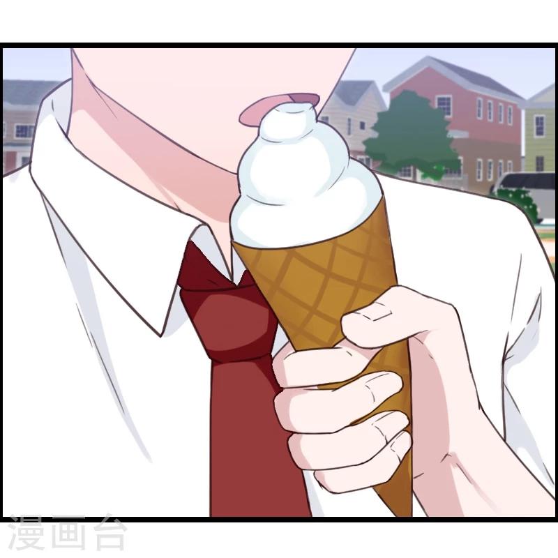第40话-第40话
