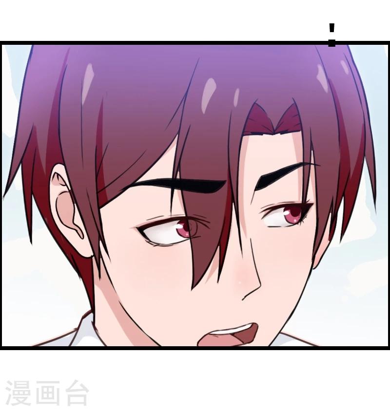 第40话-第40话