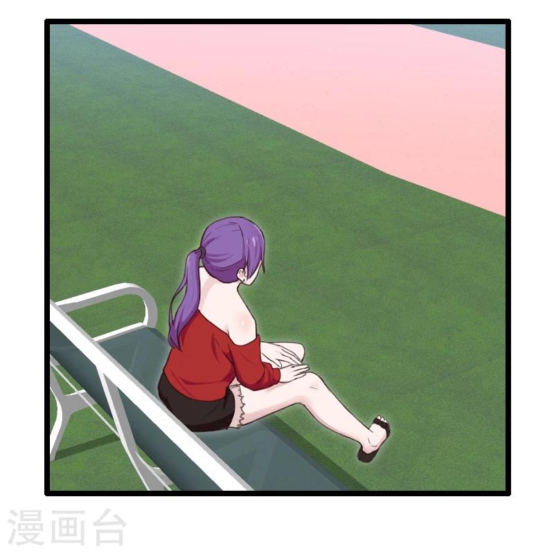 第40话-第40话