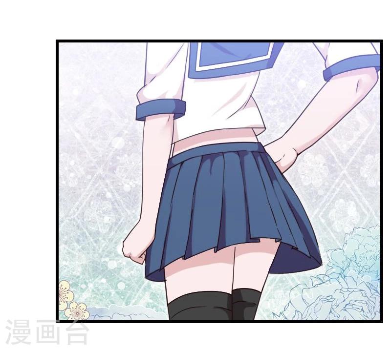 第6话-第6话