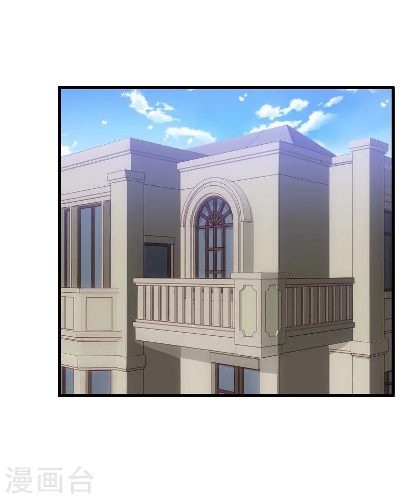 第6话-第6话