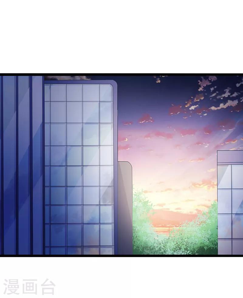 第70话-第70话