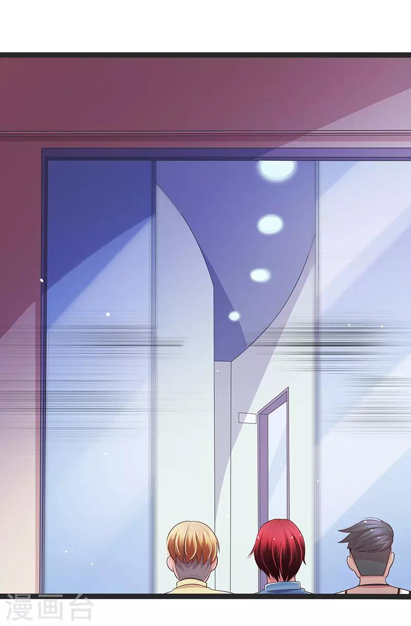 第74话-第74话