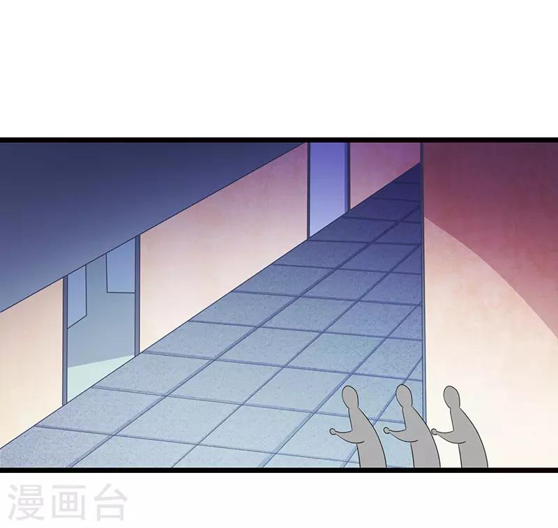 第78话-第78话