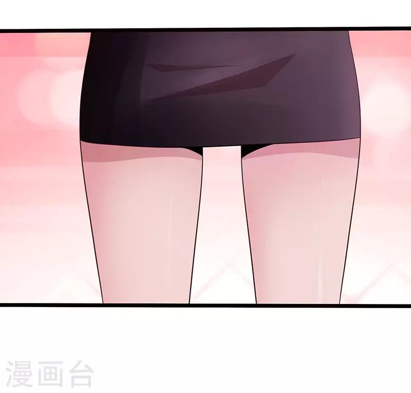 第78话-第78话