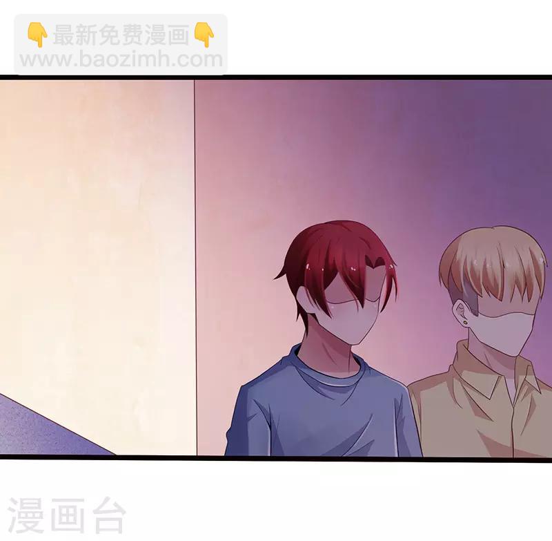 第78话-第78话