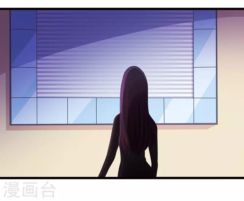 第78话-第78话