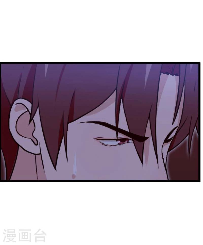 第10话-第10话