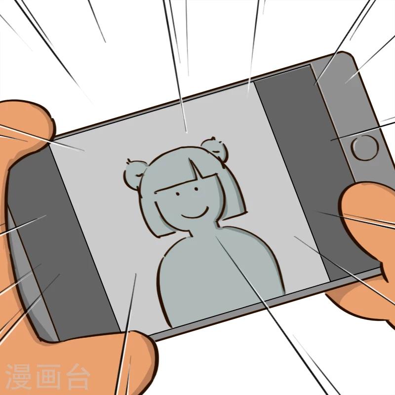 第104话-第104话