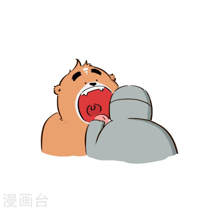 第124话-第124话