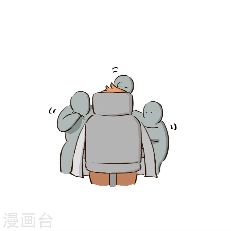第138话-第138话