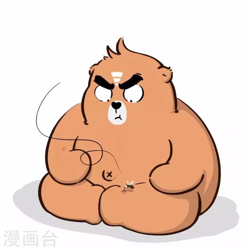 第150话-第150话