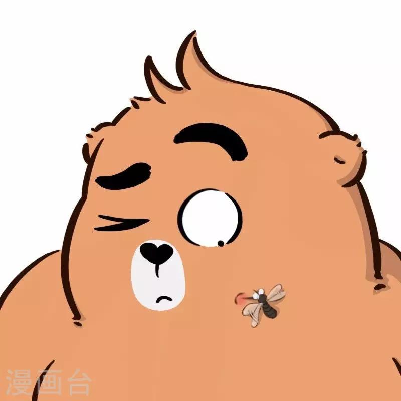 第150话-第150话